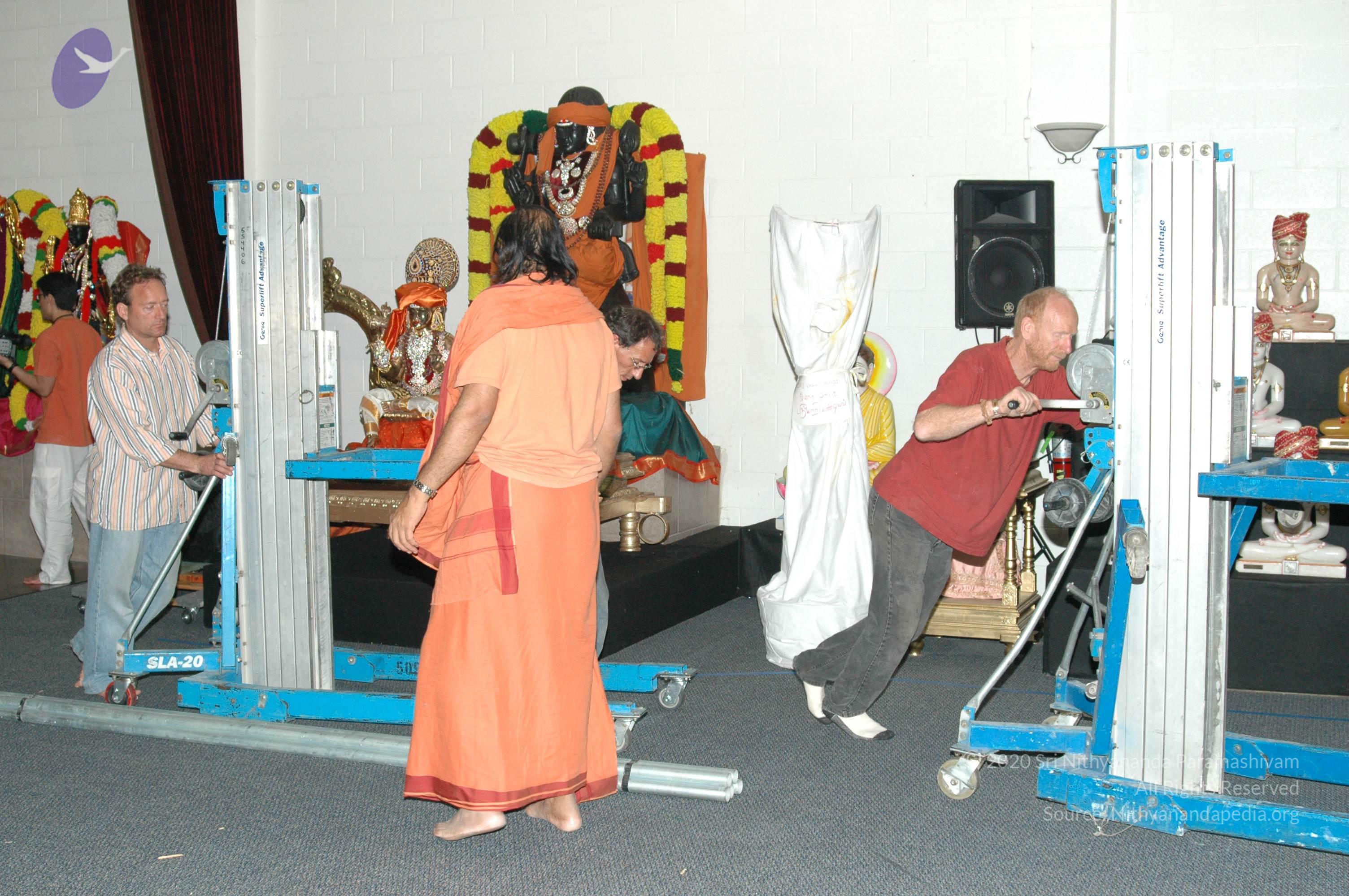 MC15-19Nov2007 207_CMP_WM